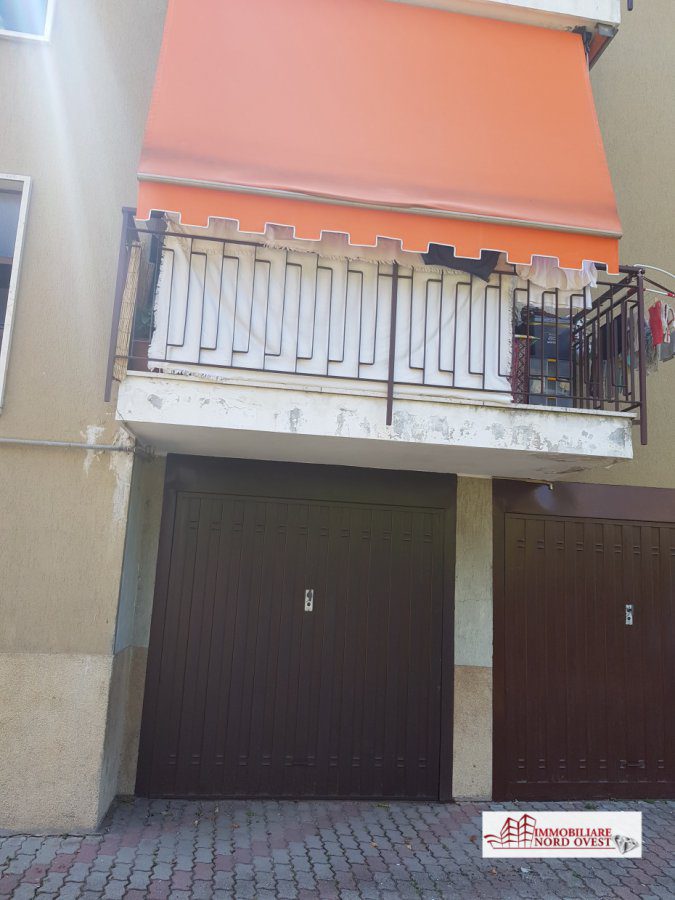 Foto annuncio 3