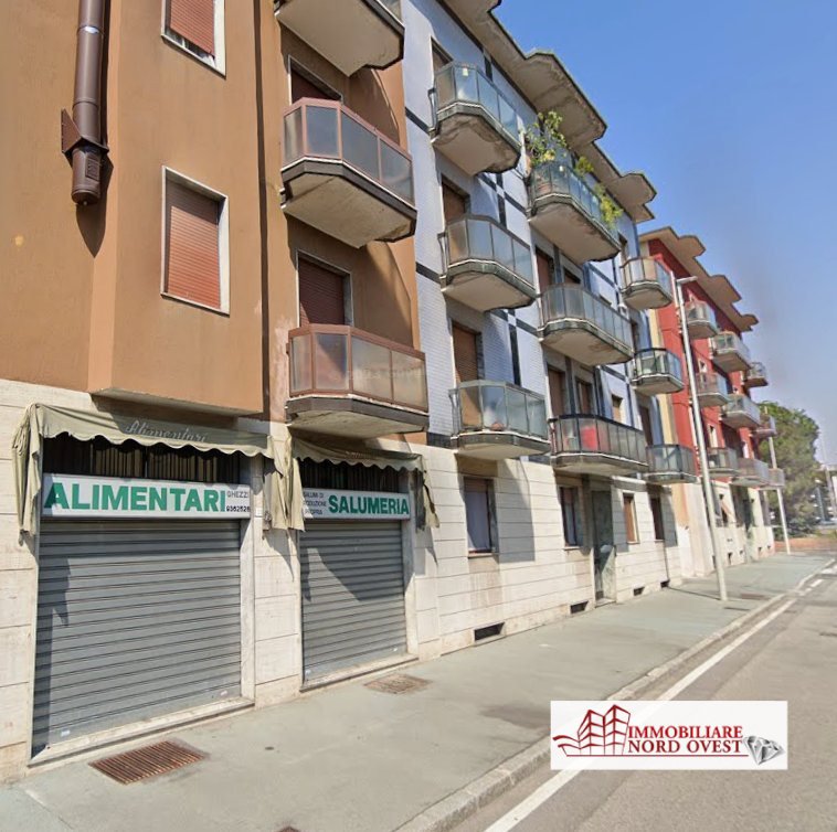 Foto annuncio 1
