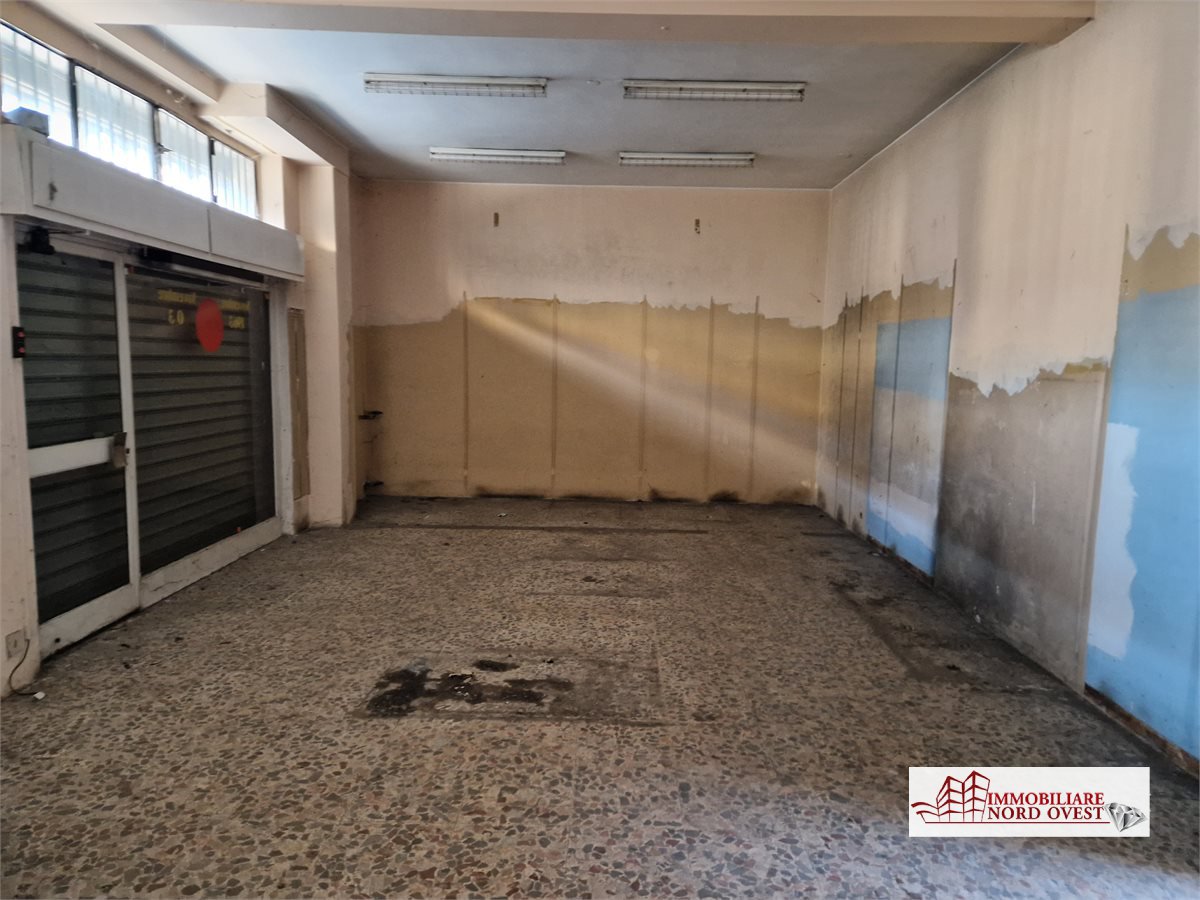 Foto annuncio 3