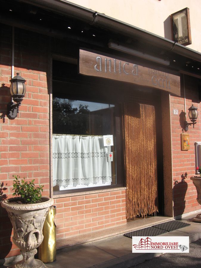 Foto annuncio 5