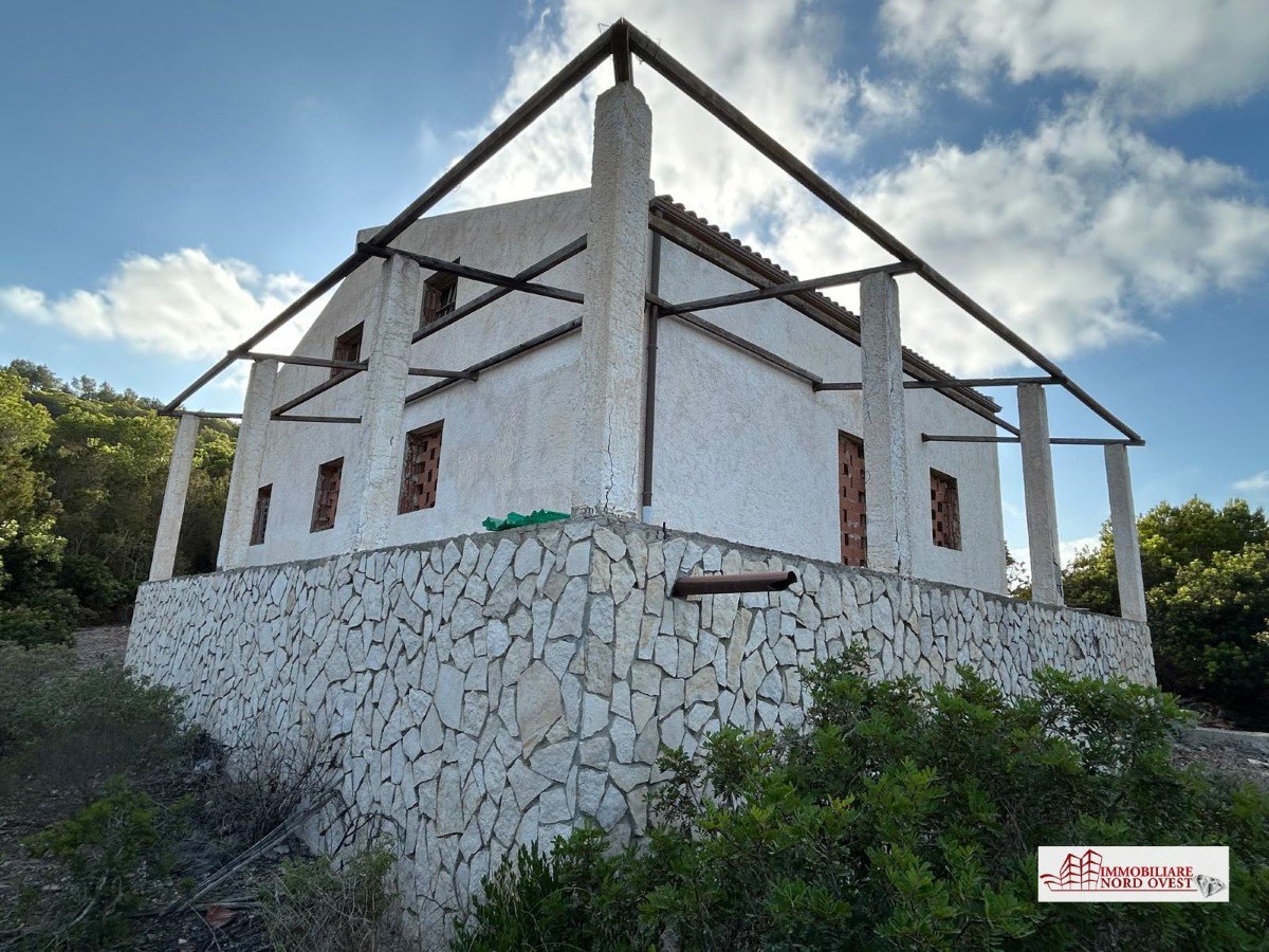 Foto annuncio 6