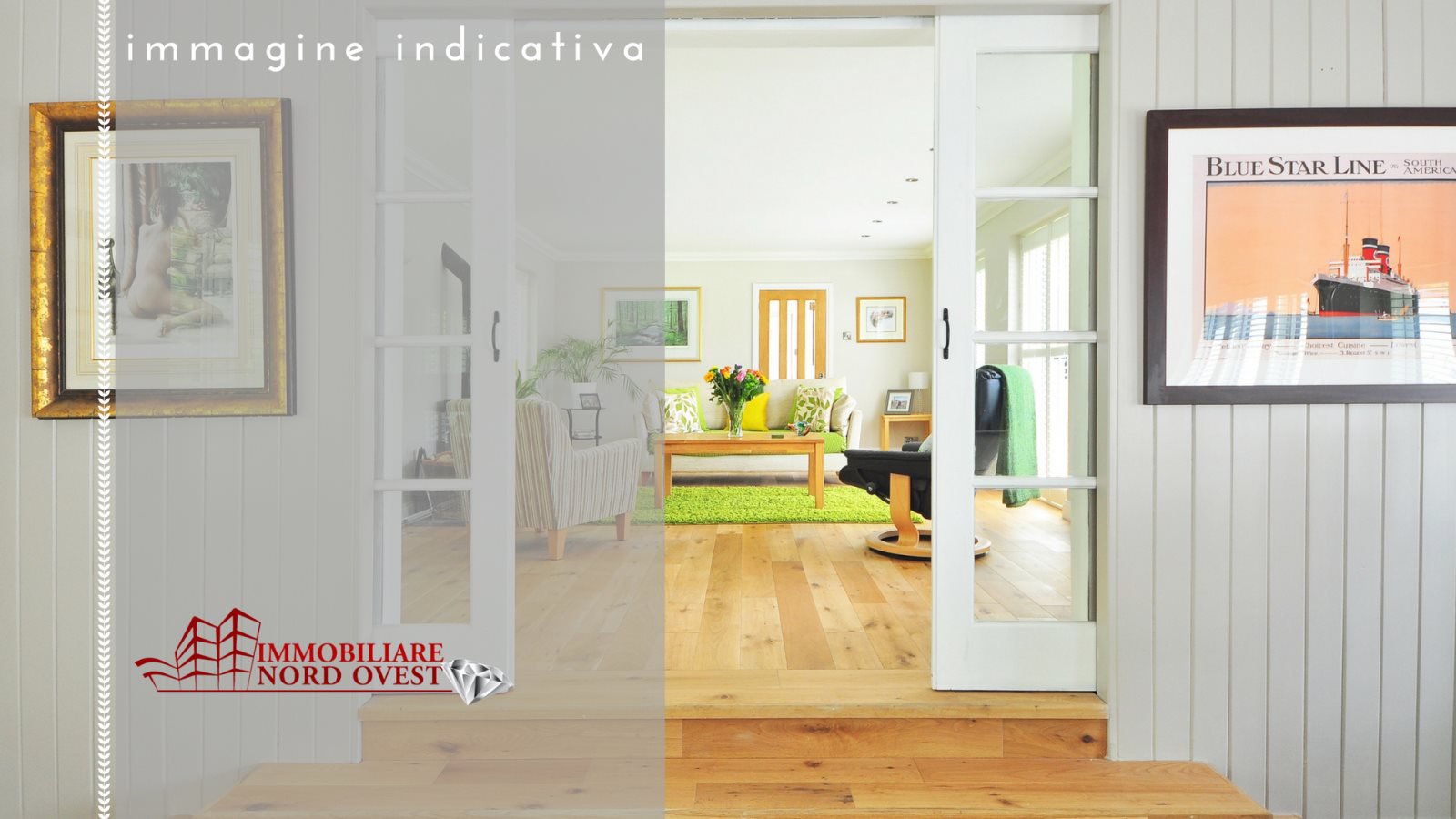 Foto annuncio 5