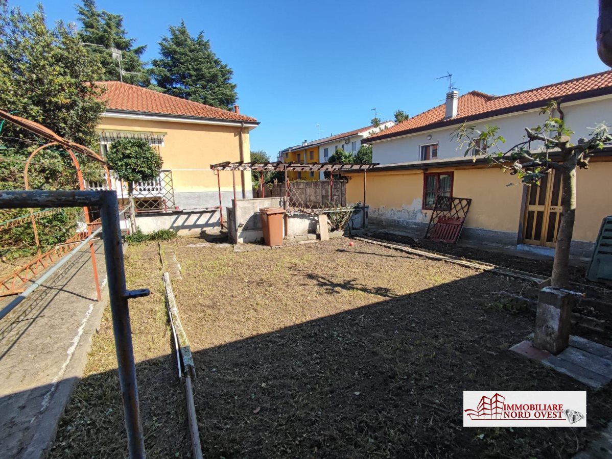 Foto annuncio 2