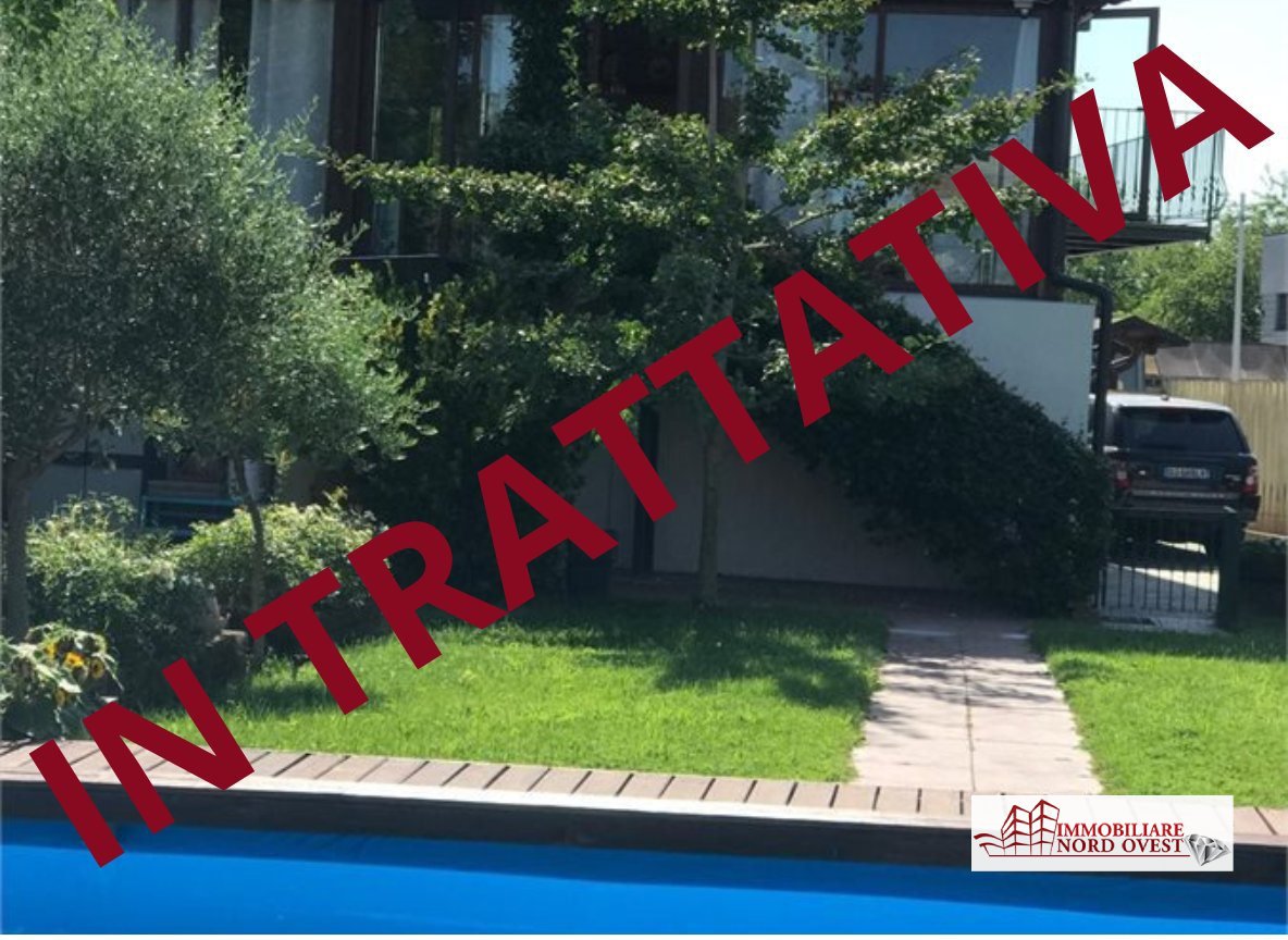 Foto annuncio 1