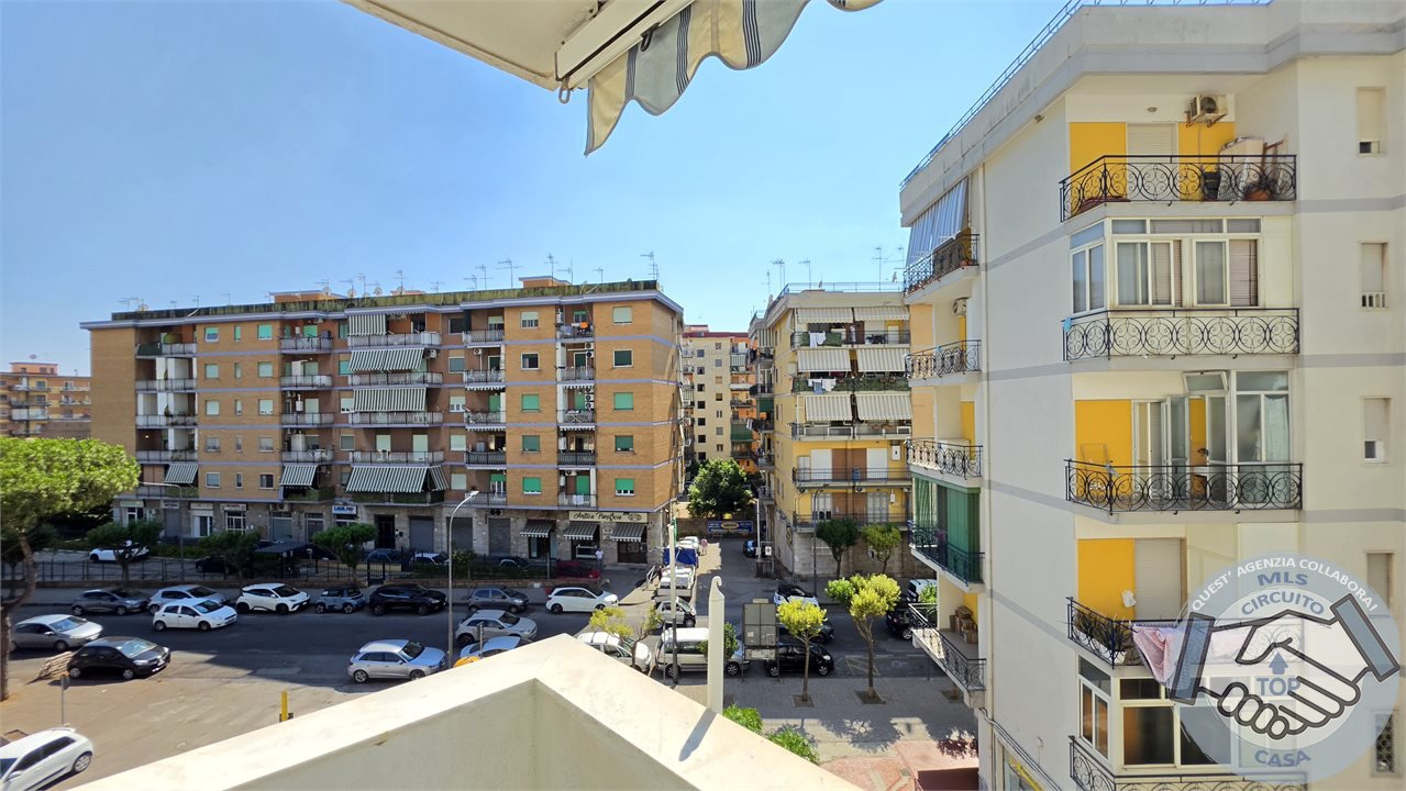 Foto annuncio 7