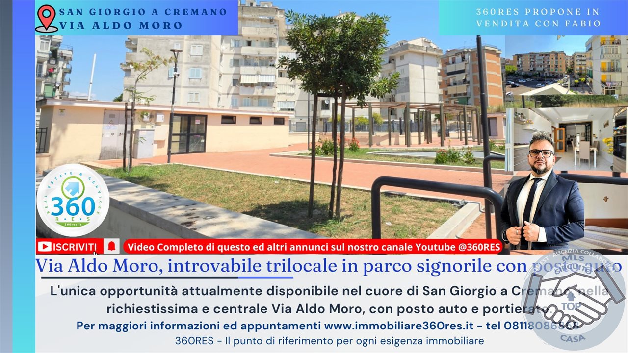 Foto annuncio 1