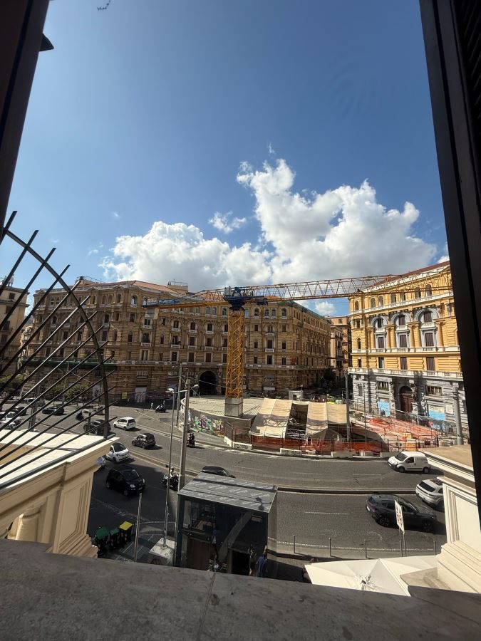 Foto annuncio 4