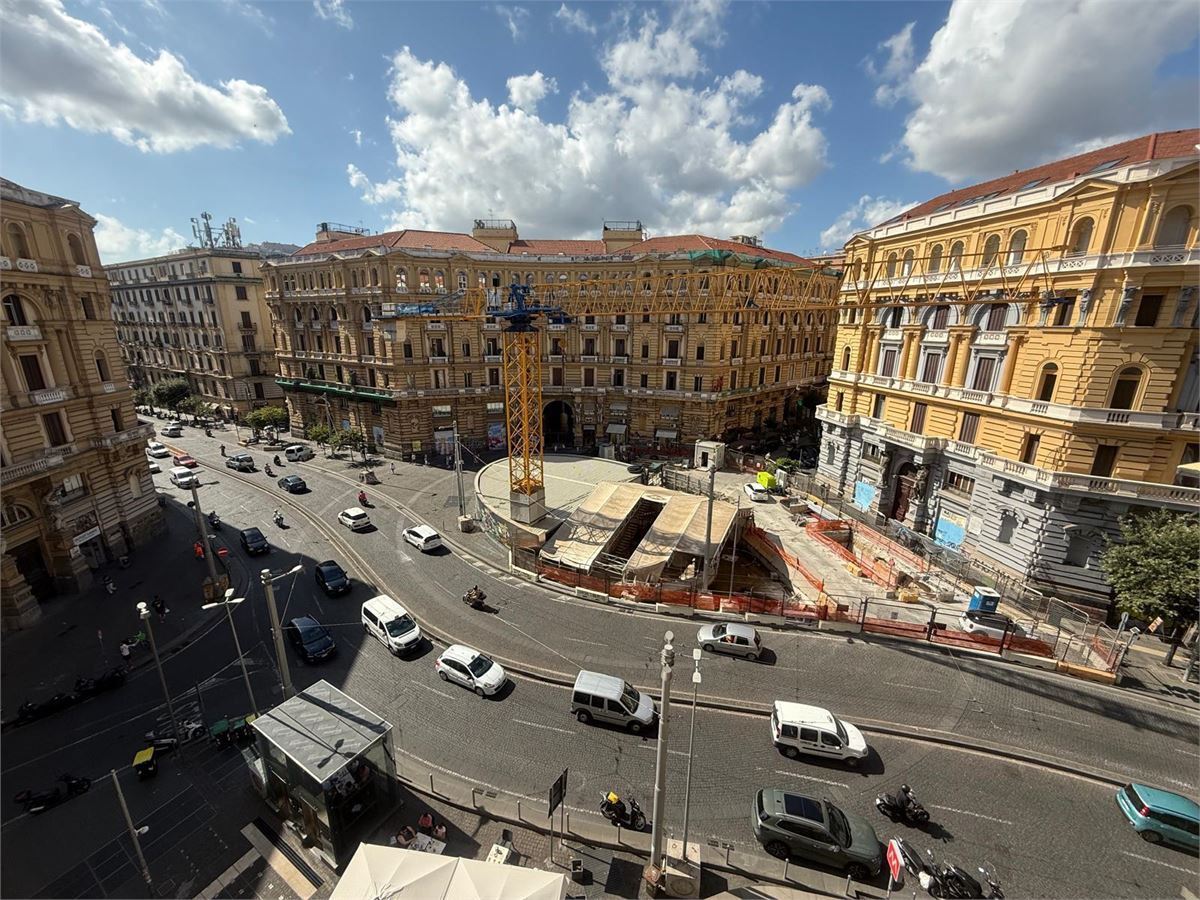 Foto annuncio 1