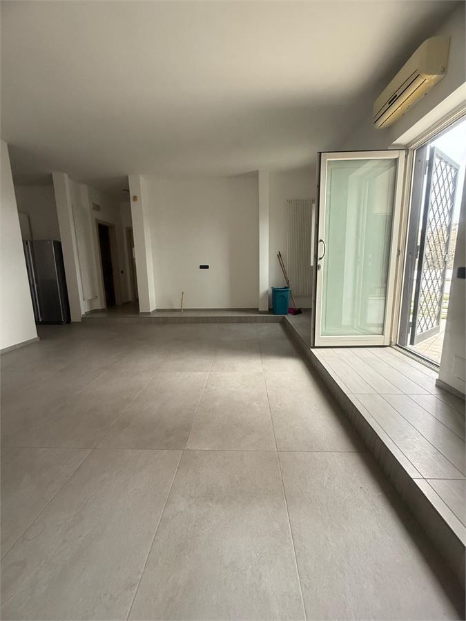 Foto annuncio 4