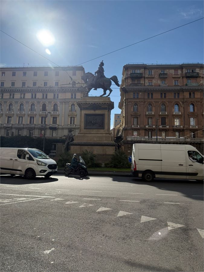 Foto annuncio 5