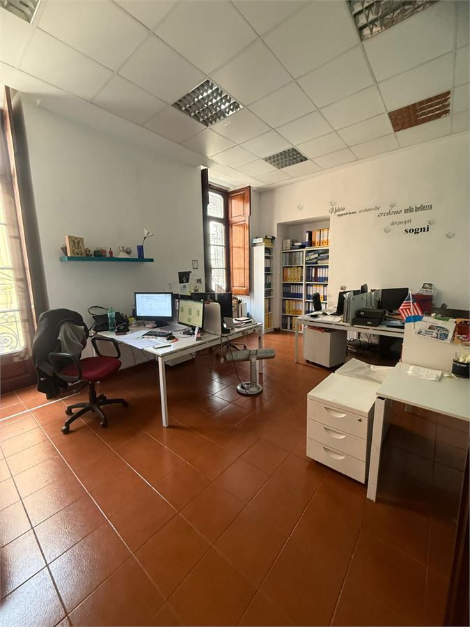 Foto annuncio 9