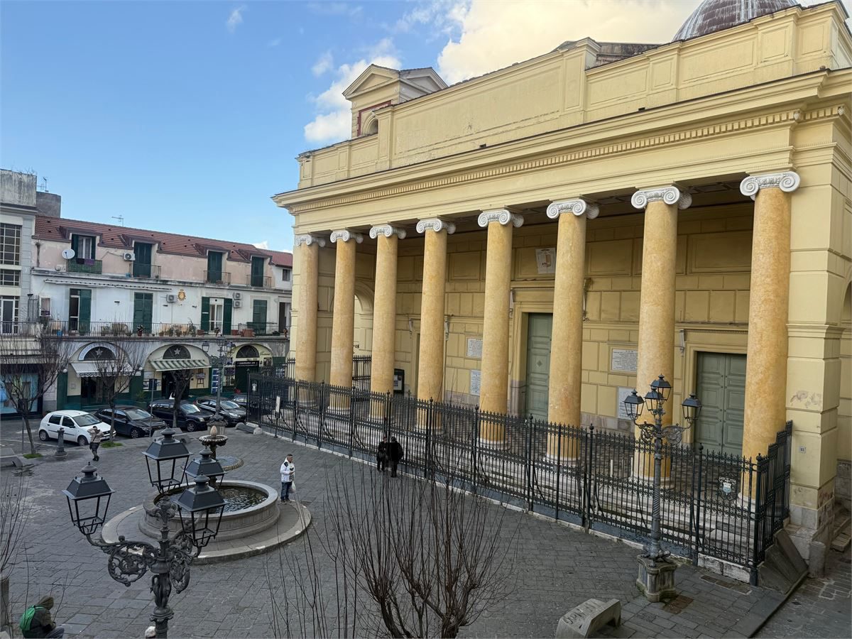 Foto annuncio 1