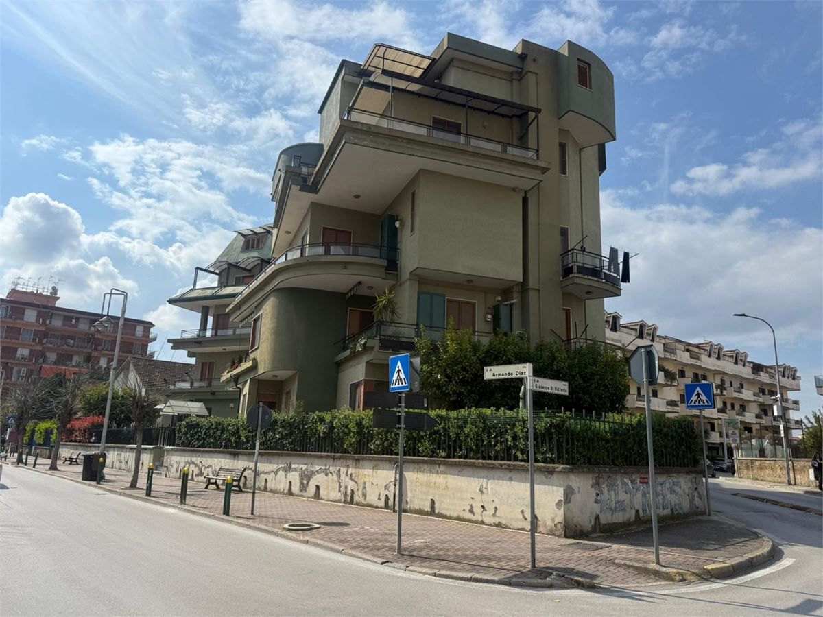 Foto annuncio 1