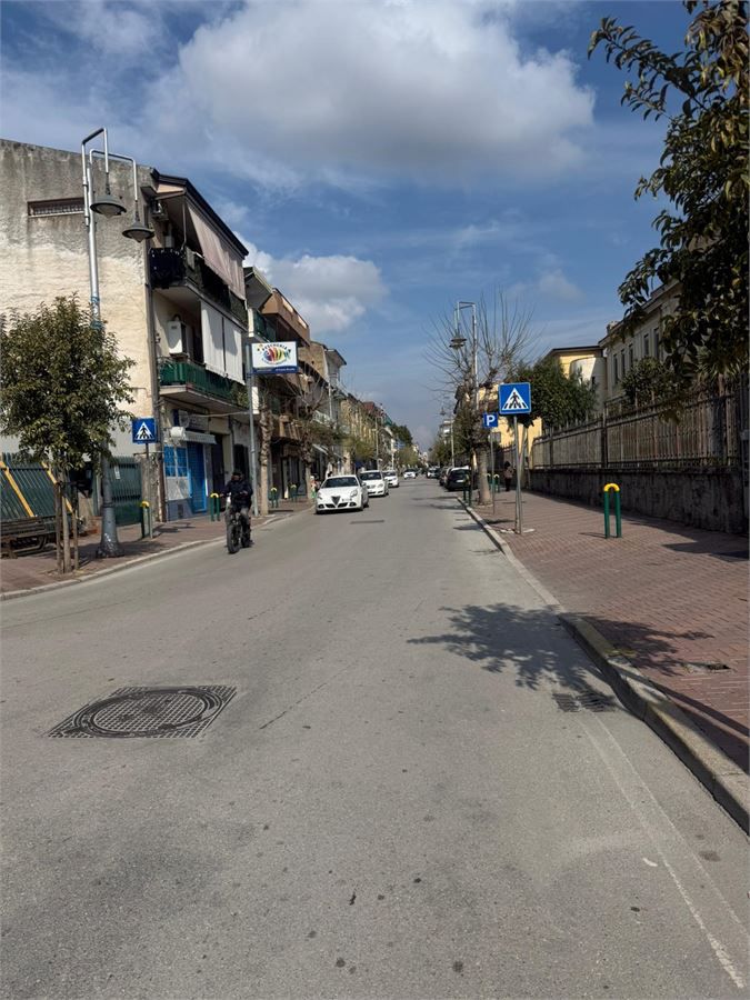Foto annuncio 2