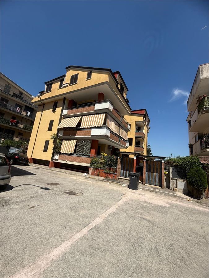 Foto annuncio 1