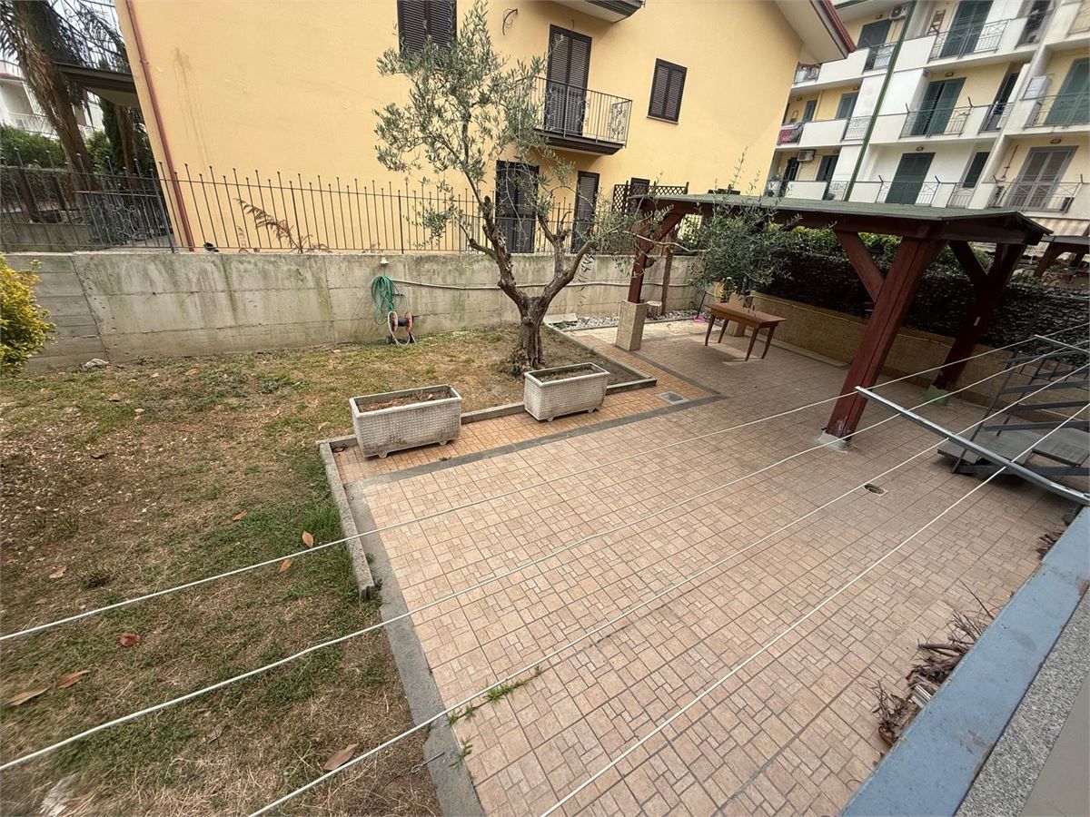 Foto annuncio 1