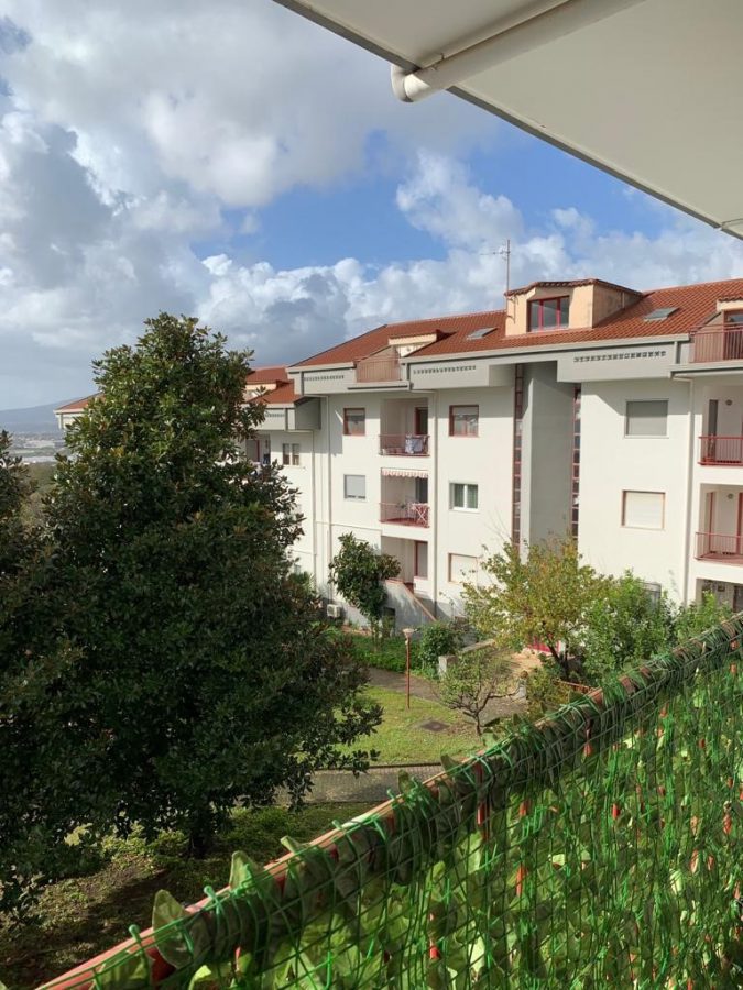 Foto annuncio 2