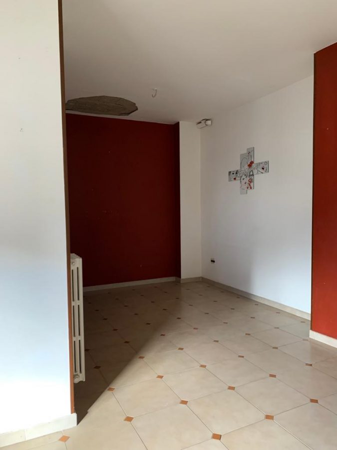 Foto annuncio 6