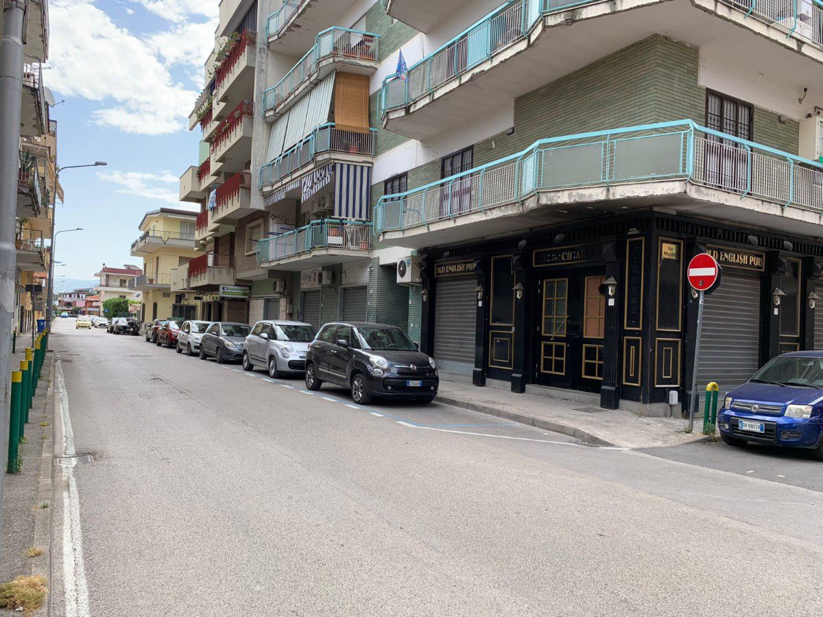 Foto annuncio 3