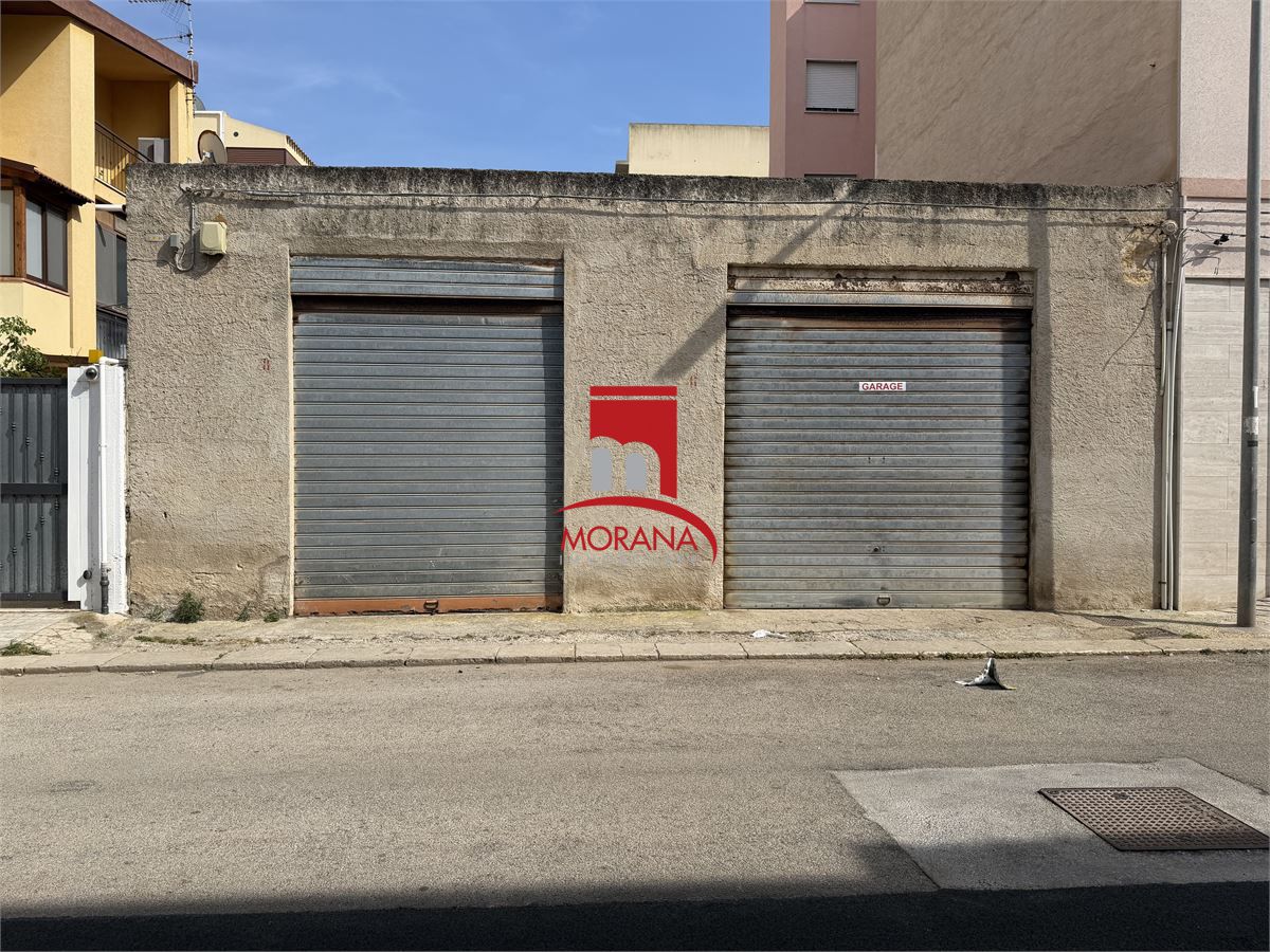 Foto annuncio 1