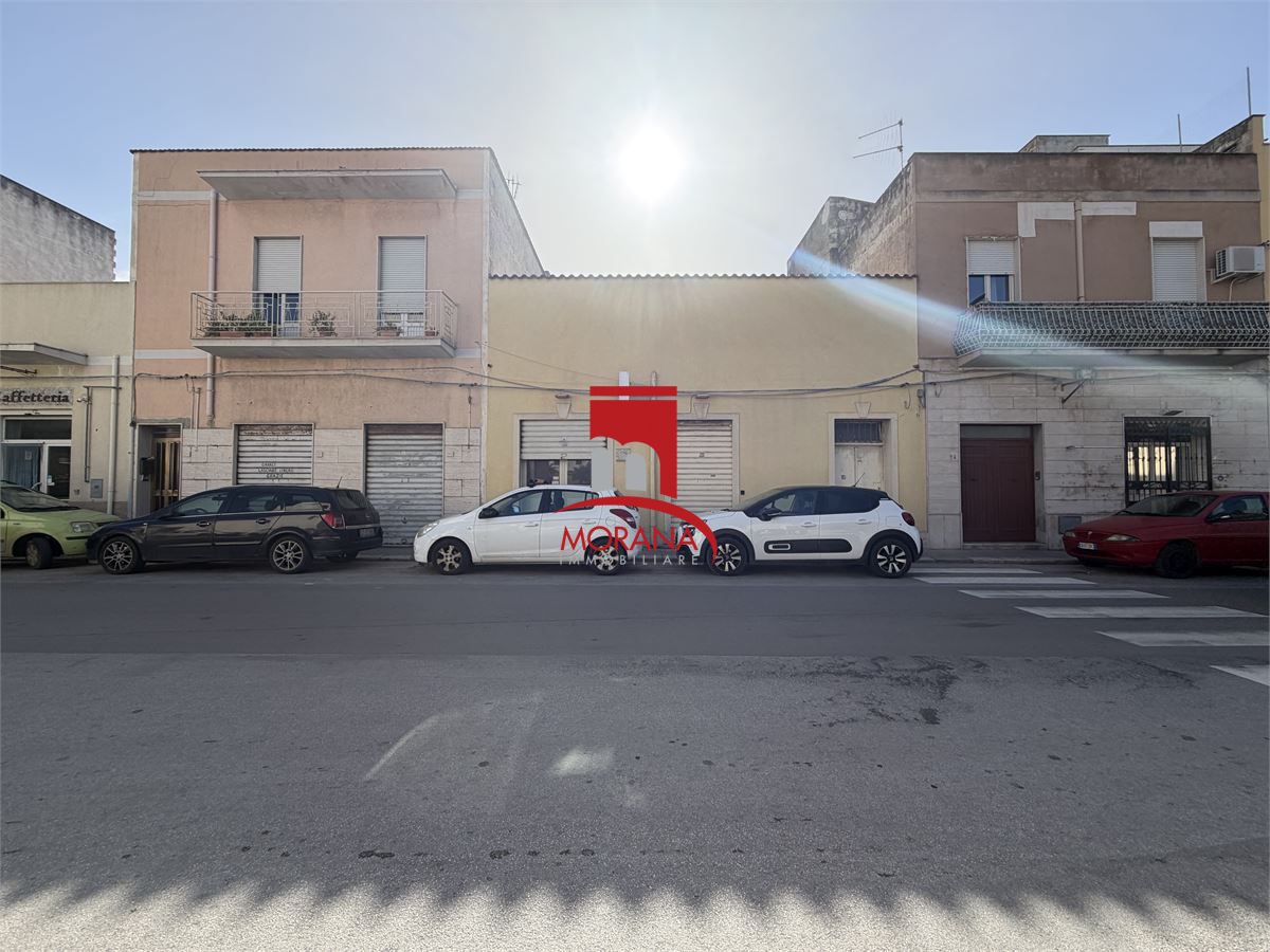 Foto annuncio 1