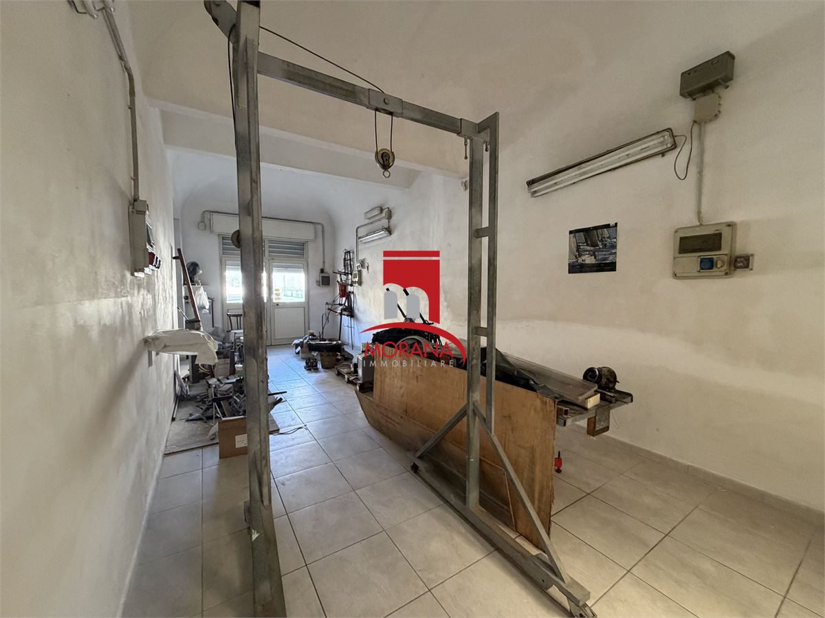 Foto annuncio 7