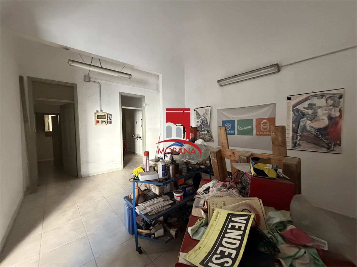 Foto annuncio 9