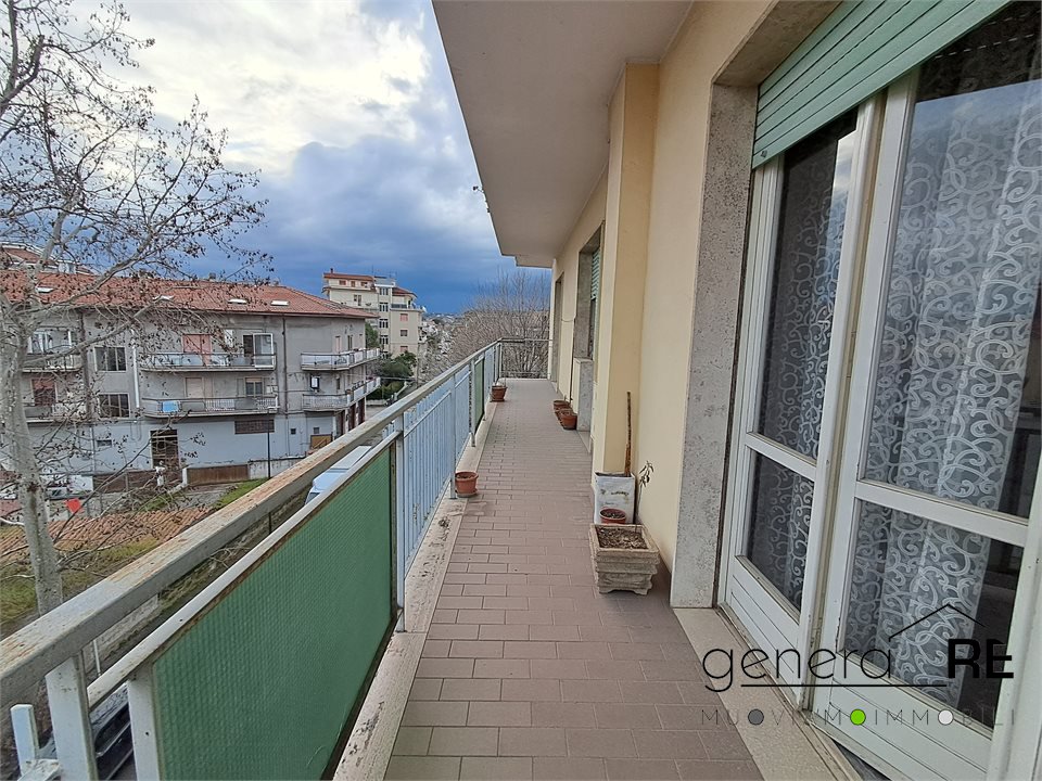 Foto annuncio 5