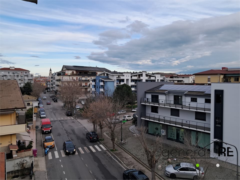 Foto annuncio 6