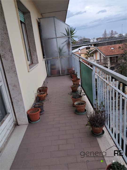 Foto annuncio 7