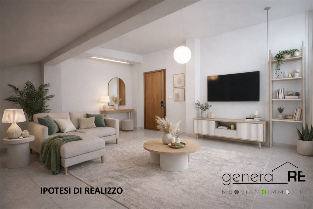 Foto annuncio 2