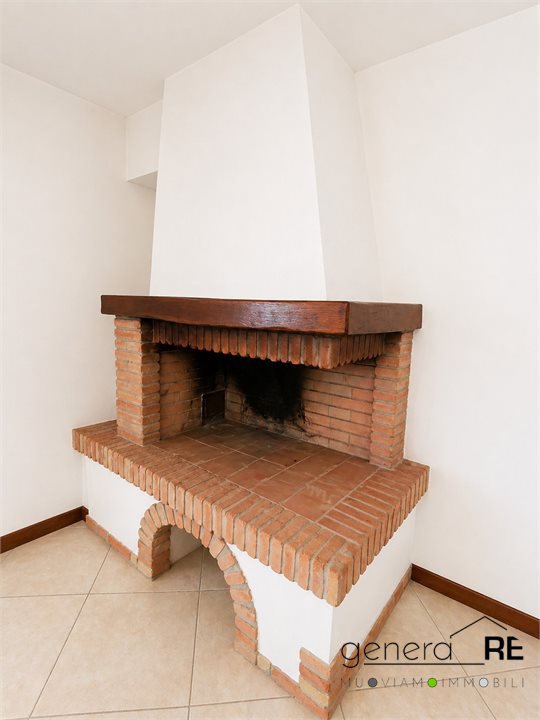Foto annuncio 8