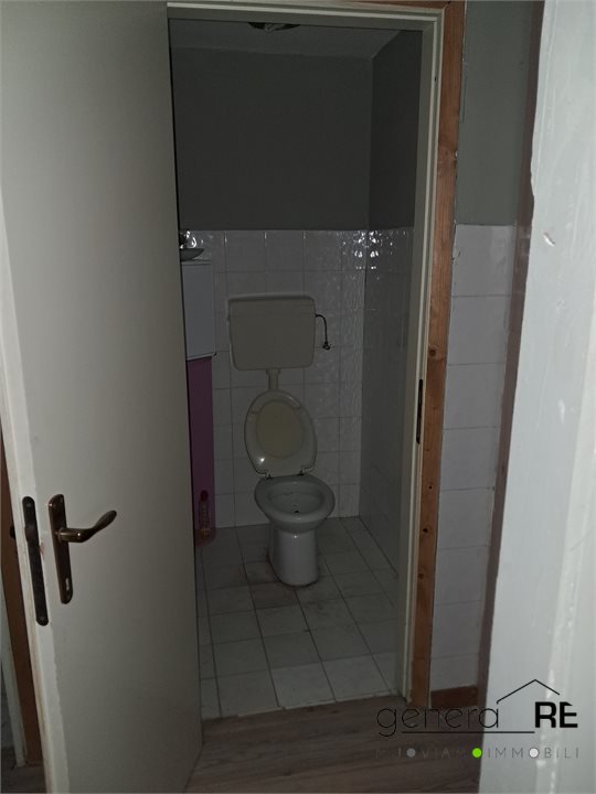 Foto annuncio 6