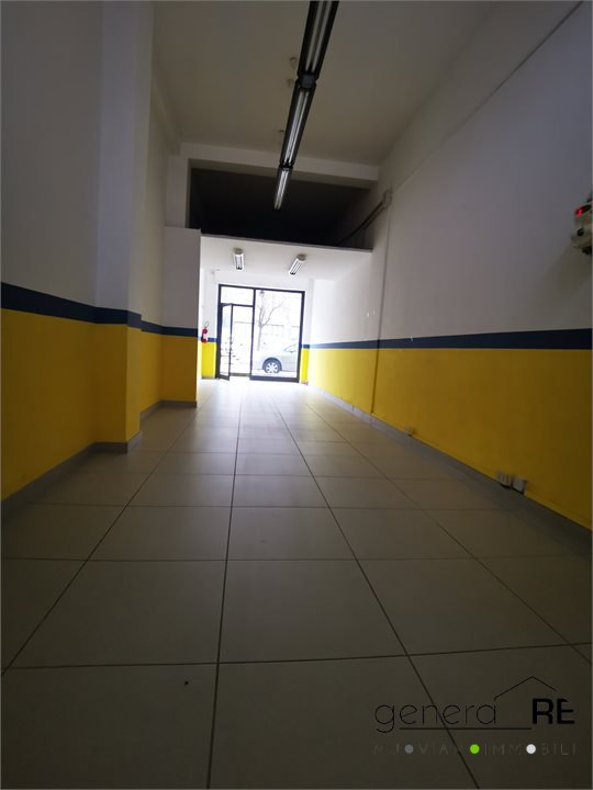 Foto annuncio 2