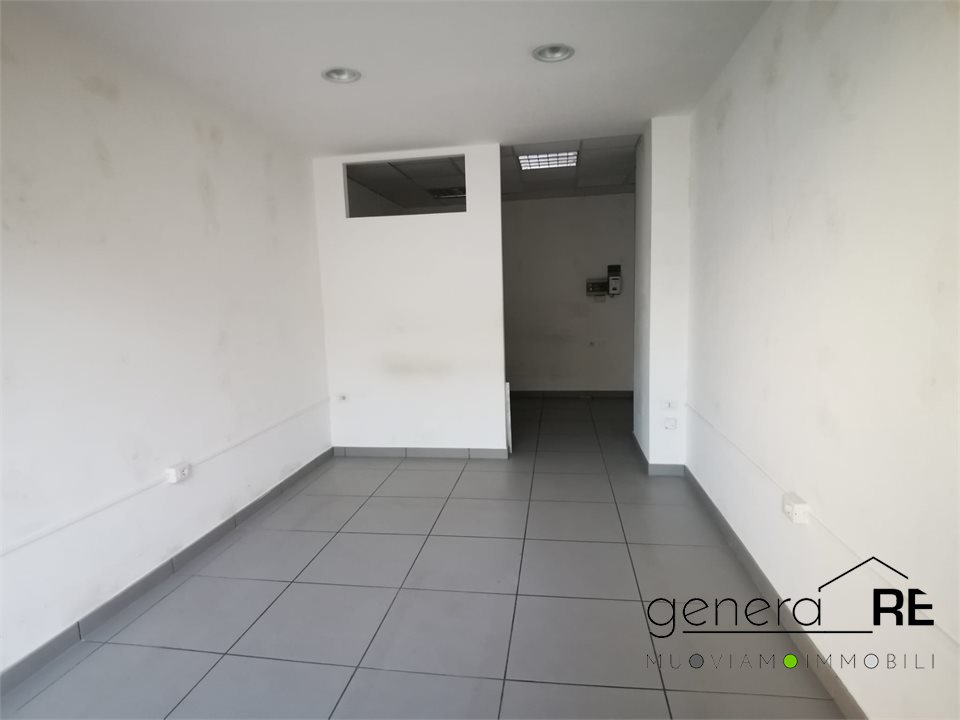 Foto annuncio 5
