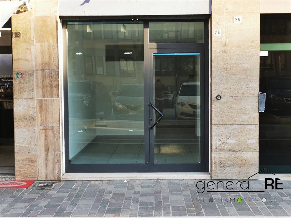 Foto annuncio 1