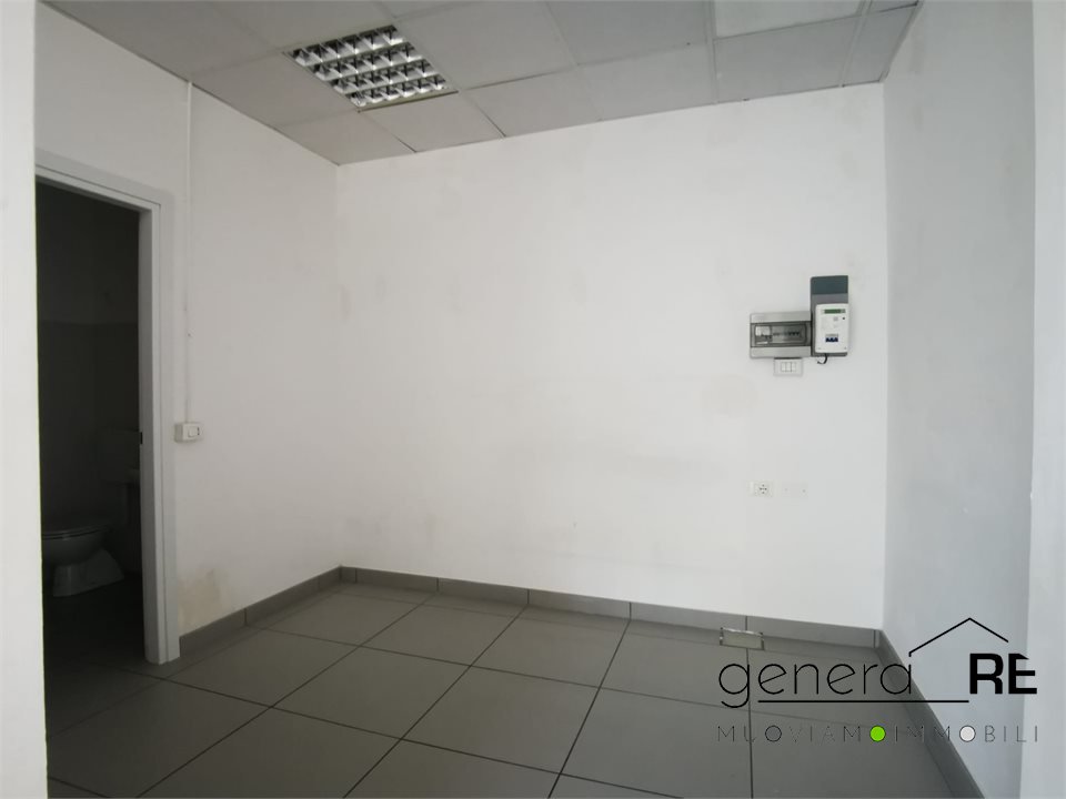 Foto annuncio 6