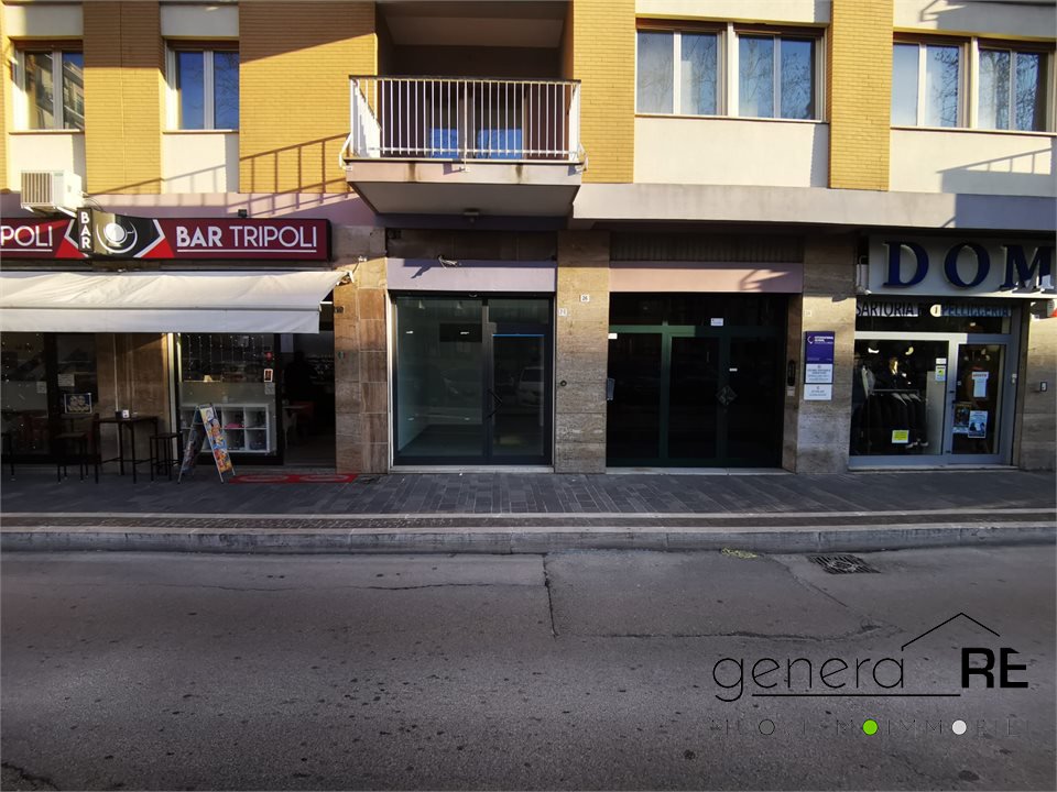 Foto annuncio 10