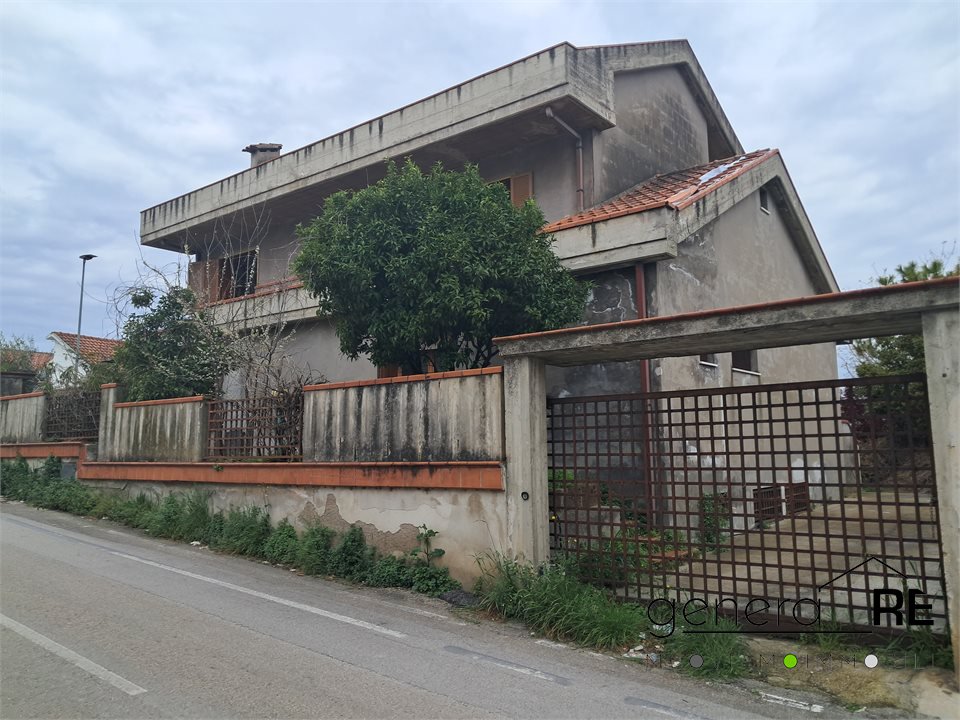 Foto annuncio 1