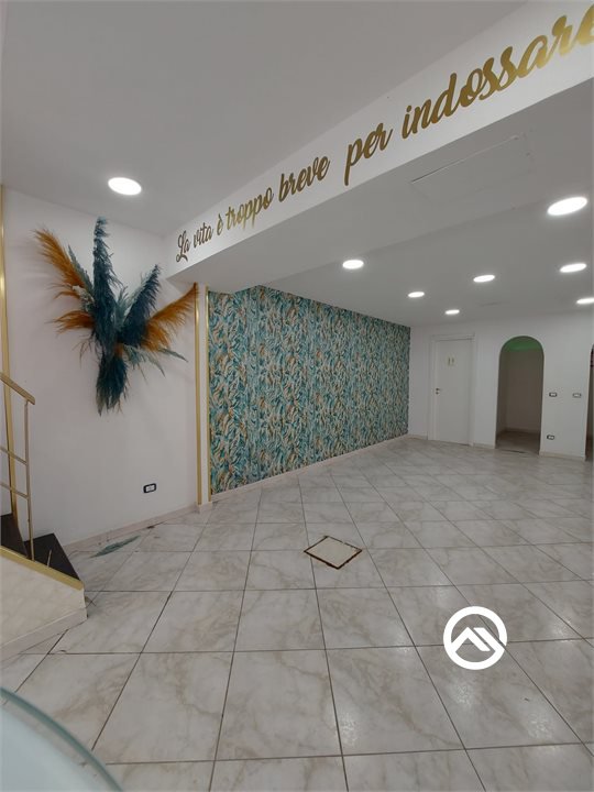 Foto annuncio 6