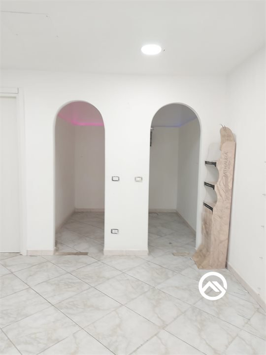 Foto annuncio 4
