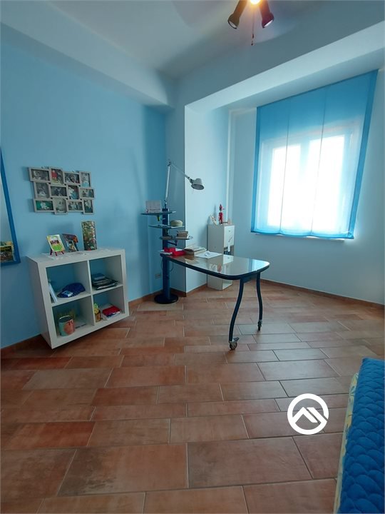 Foto annuncio 10