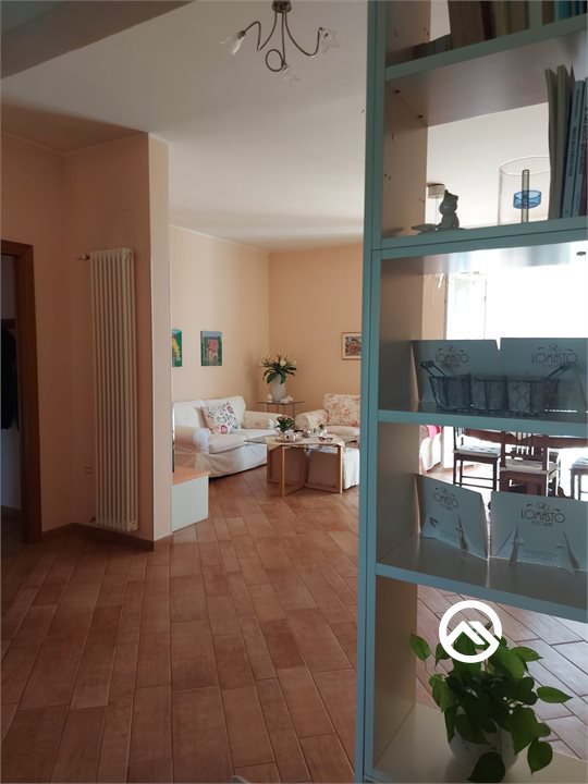 Foto annuncio 5