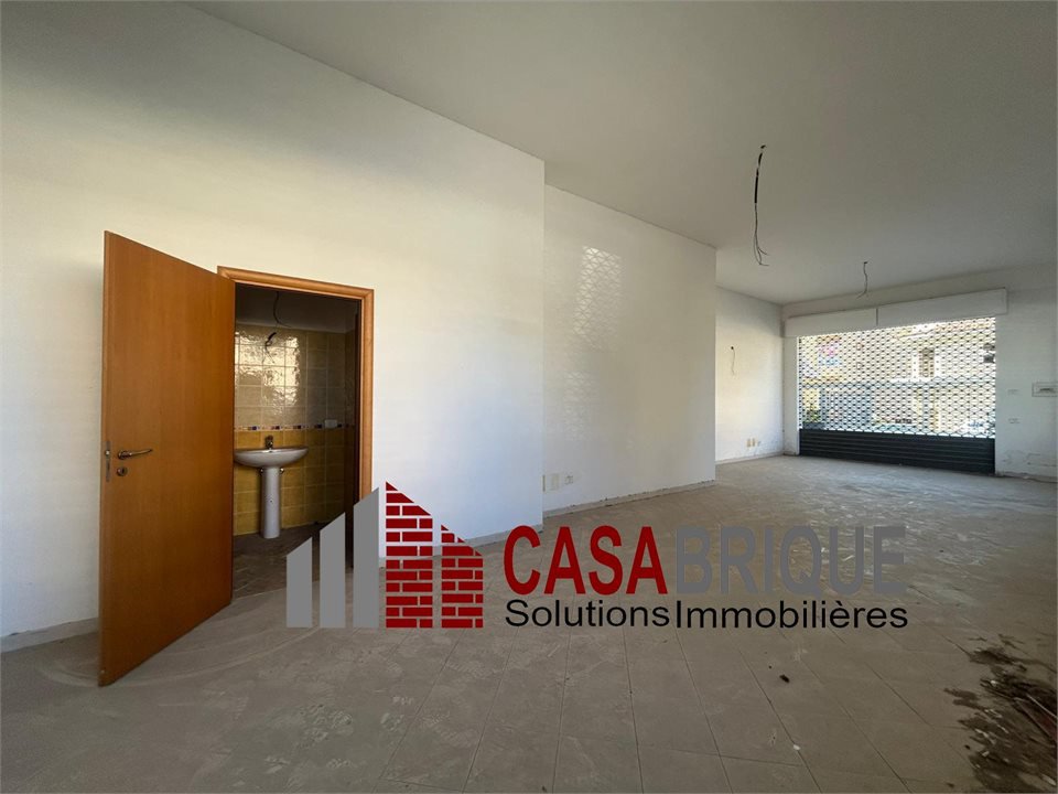 Foto annuncio 8