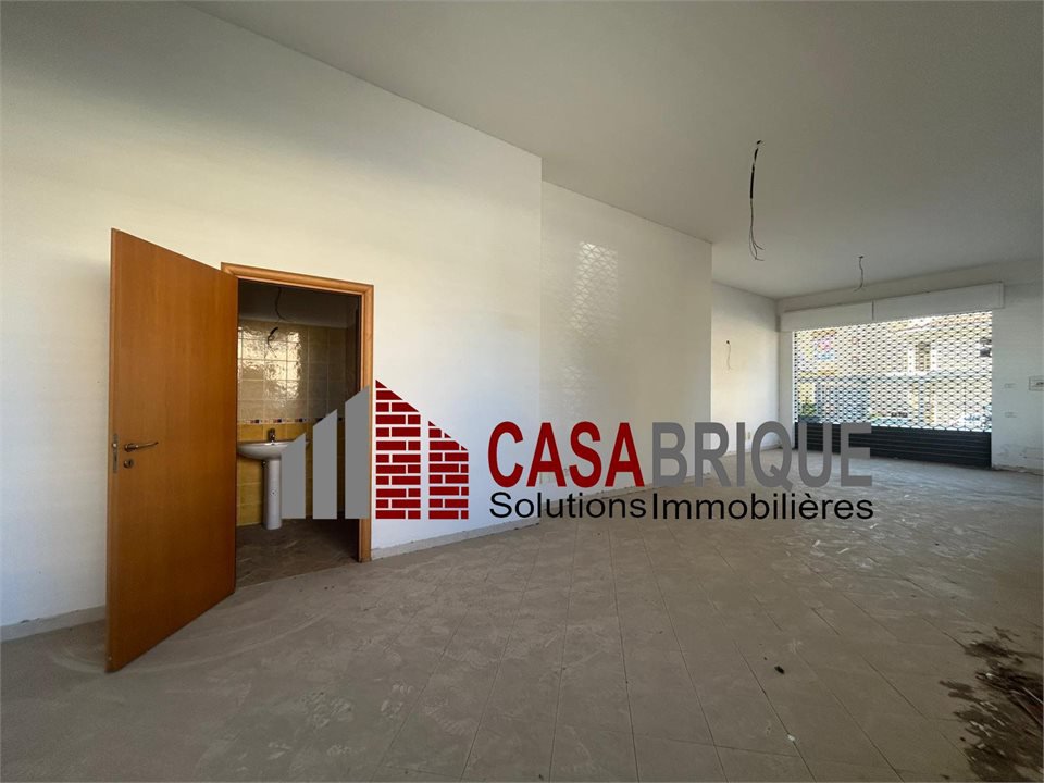 Foto annuncio 5