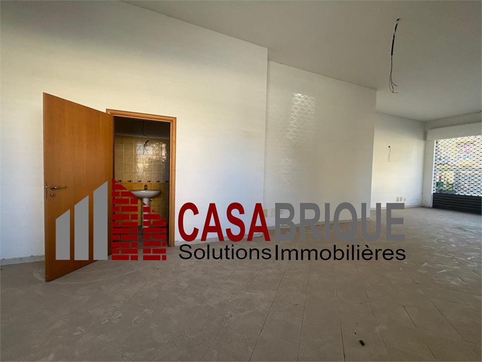 Foto annuncio 7