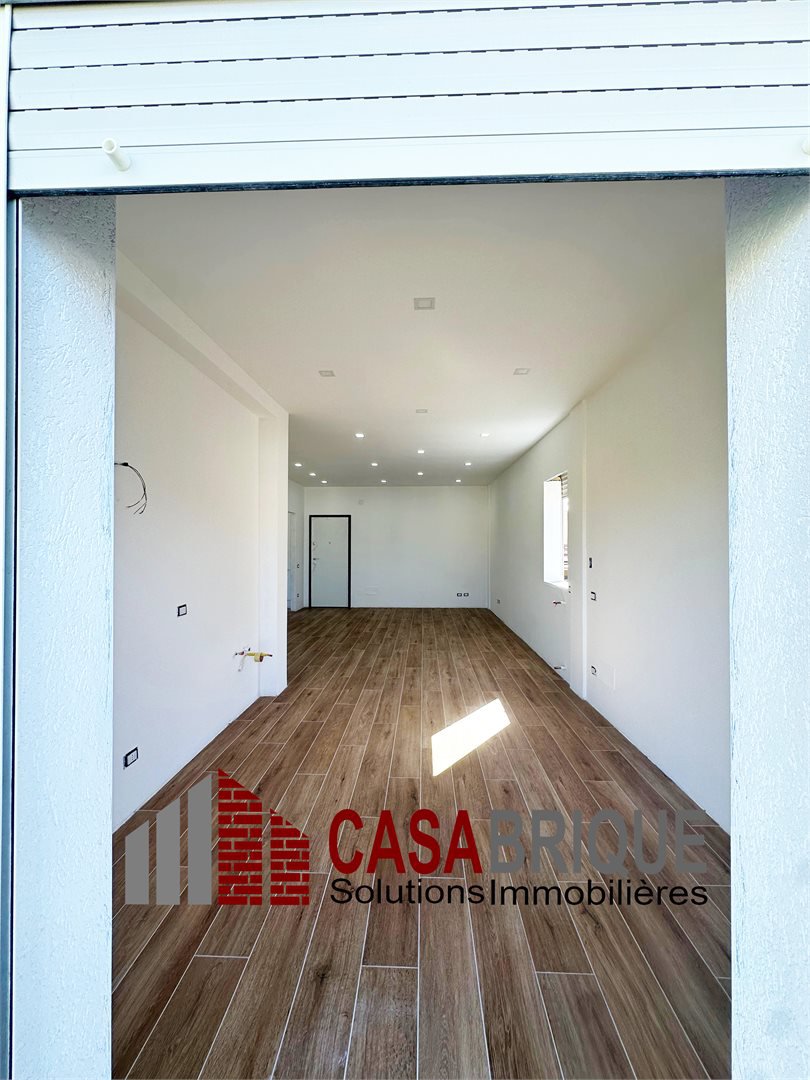 Foto annuncio 6