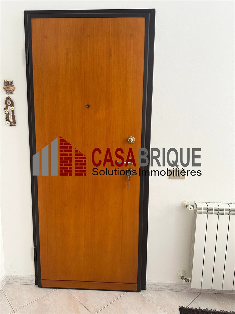 Foto annuncio 4