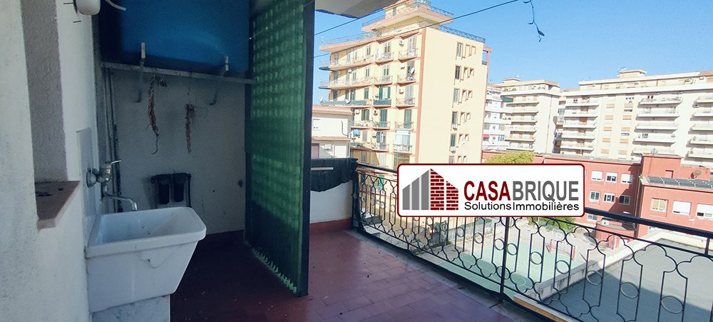 Foto annuncio 9