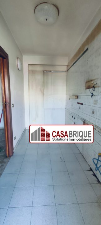Foto annuncio 8